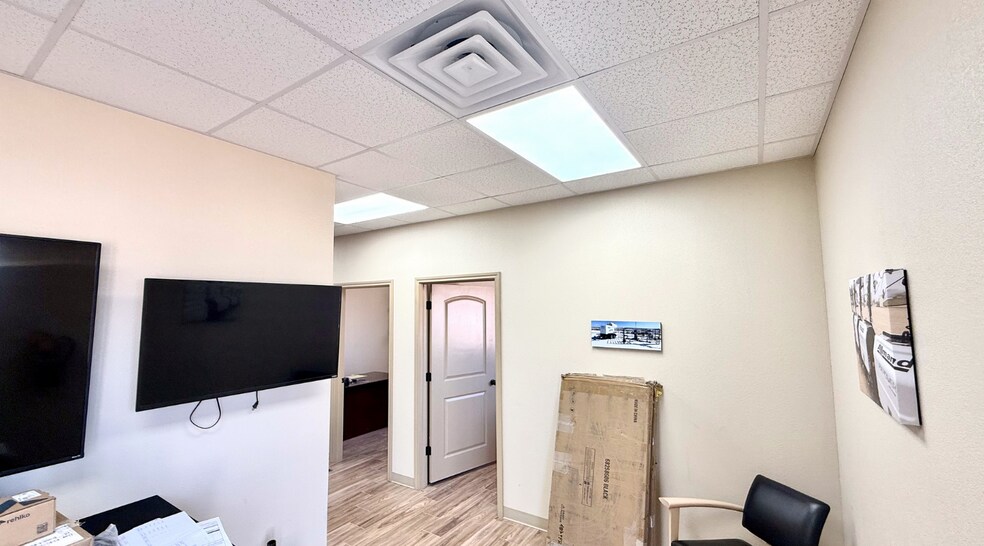 More Photos Of , Midland Industrial For Sale