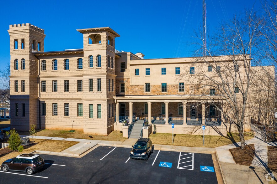 More Photos Of 750 Glenwood Ave SE, Atlanta Unknown For Lease