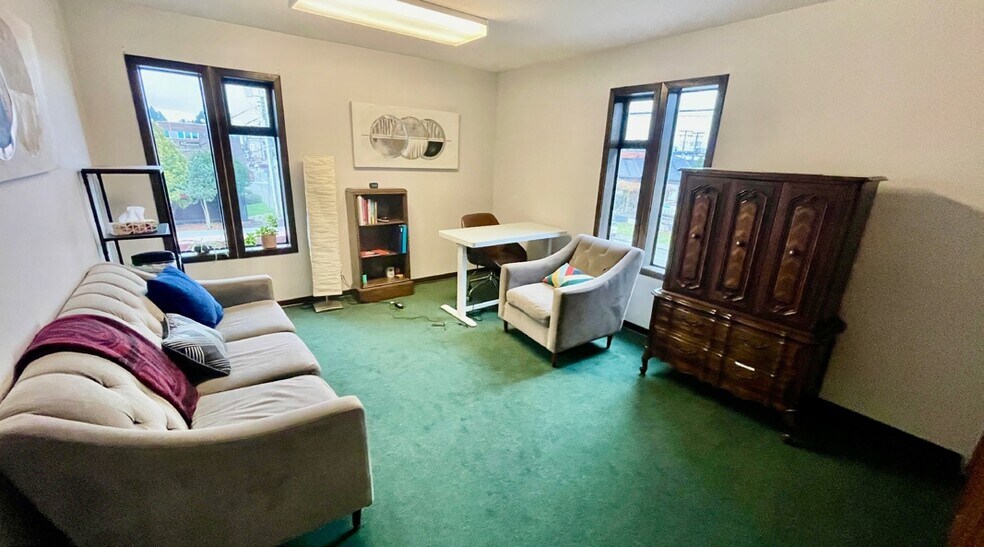 Photo of 1st Floor Ste 