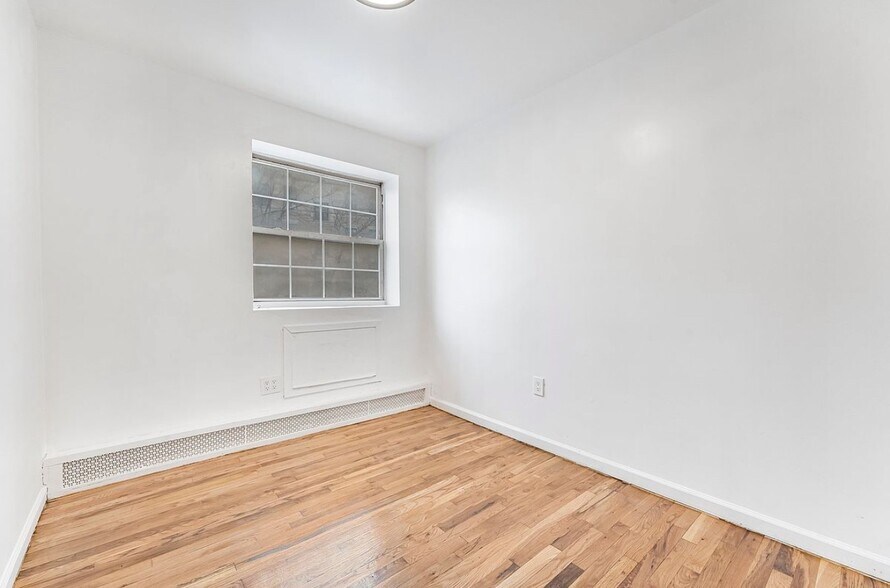 More Photos Of 1400 Prospect Ave, Bronx Apartments For Sale