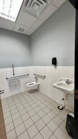 More Photos Of 4540 Snelling Ave, Minneapolis Apartments For Lease