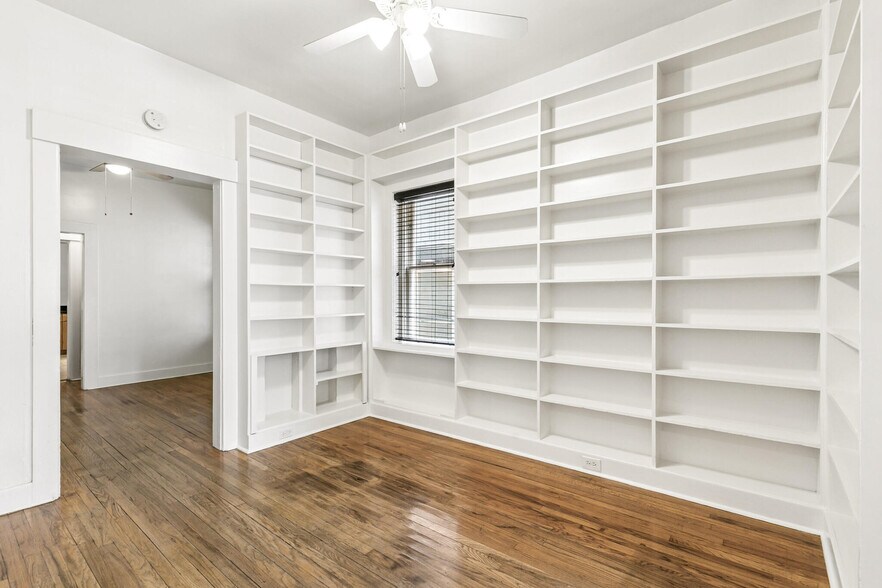 More Photos Of 1328 Corona St, Denver Apartments For Sale