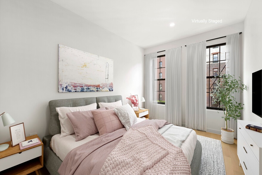 More Photos Of 46-15 48th Ave, Woodside Apartments For Sale