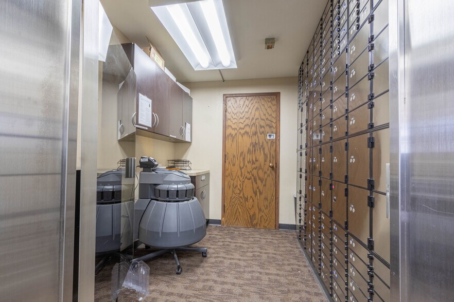 More Photos Of 15036 County Hwy S, Chippewa Falls Office For Sale