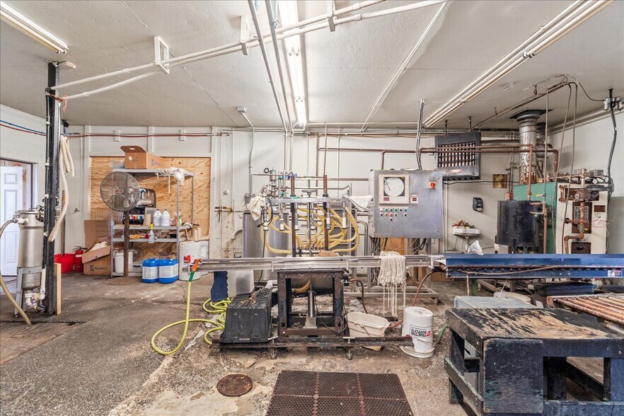 More Photos Of 1297 Brookview Station Rd, Castleton On Hudson Winery Vineyard For Sale