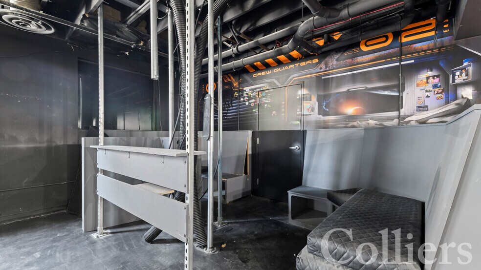 More Photos Of 620 W Idaho St, Boise Restaurant For Lease