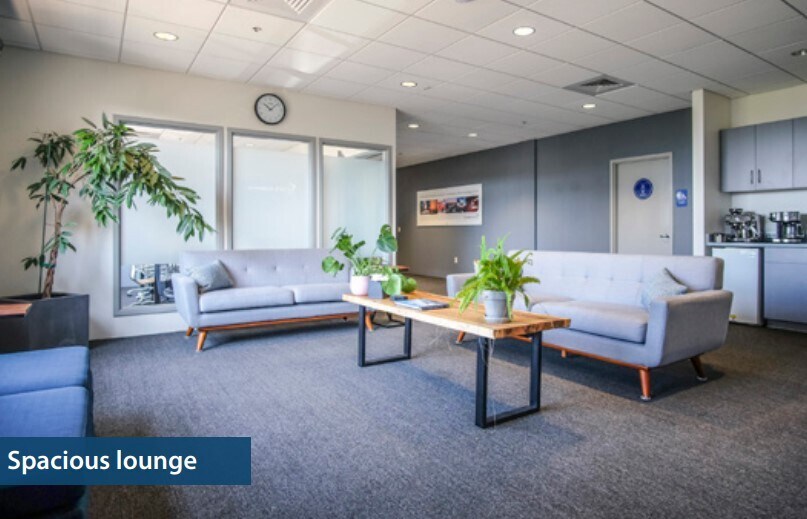 More Photos Of 6398 Cindy Ln, Carpinteria Office For Lease