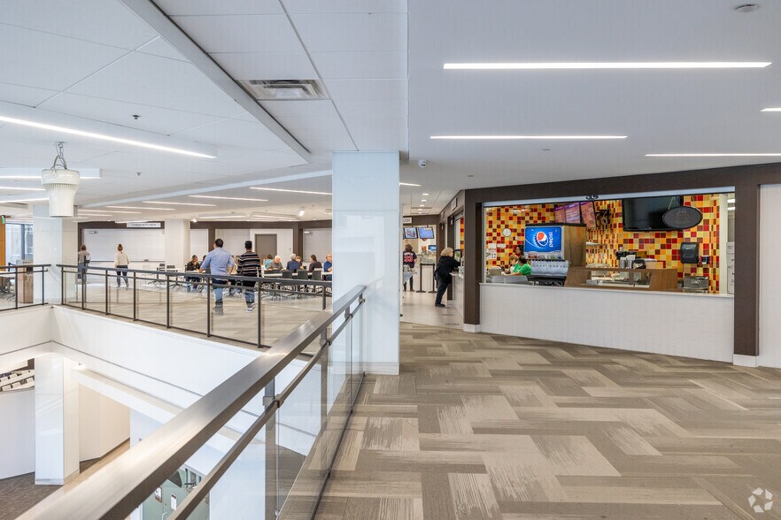 More Photos Of 330 2nd Ave S, Minneapolis Office For Lease