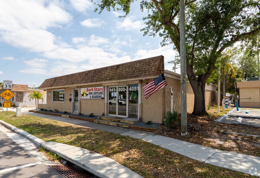 More Photos Of 712-728 E Venice Ave, Venice Medical For Sale