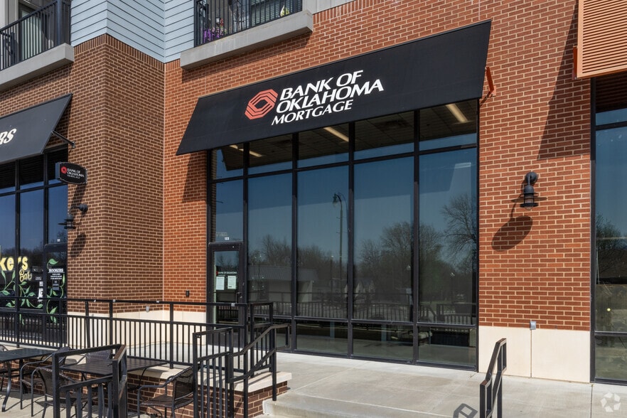 More Photos Of 305 N Main St, Broken Arrow Apartments For Lease