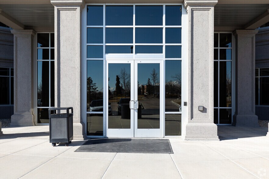 More Photos Of 3400 Ashton Blvd, Lehi Unknown For Lease