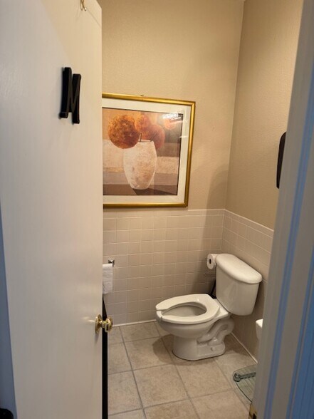 More Photos Of 12021 Pennsylvania St, Thornton Office Residential For Sale