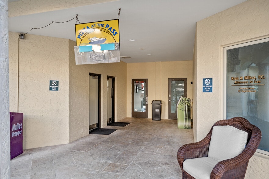 More Photos Of 27267 Perdido Beach Blvd, Orange Beach Office Residential For Lease