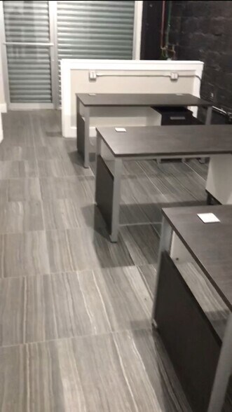 More Photos Of 1335 Rogers Ave, Brooklyn Warehouse For Sale