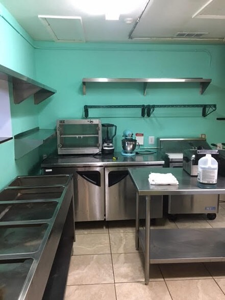 More Photos Of 1200 Surf Rd, Riviera Beach Rehabilitation Center For Sale