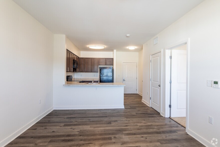 More Photos Of 2000 Rock Spring Rd, Forest Hill Apartments For Lease