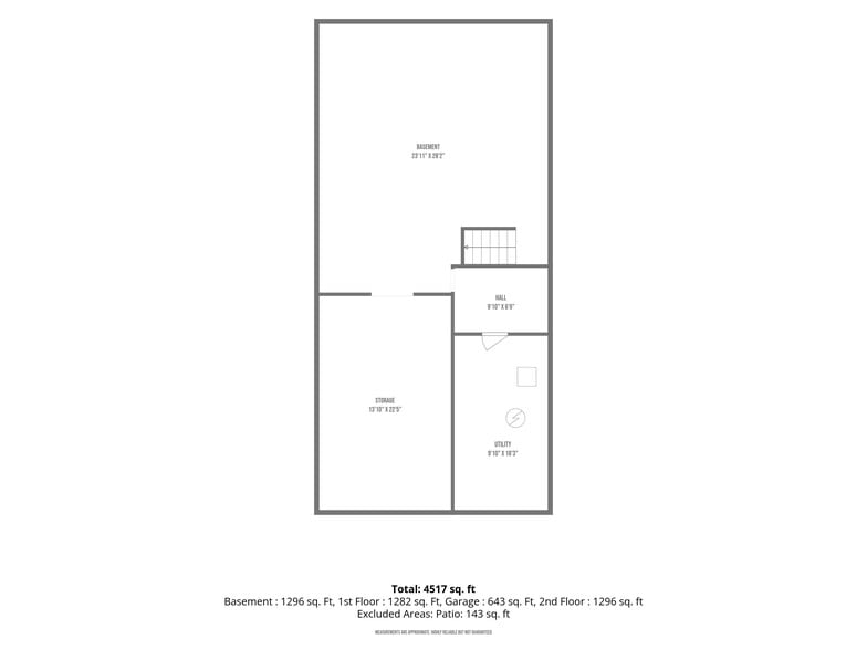 More Photos Of 272 Broadway, Bethpage General Retail For Sale