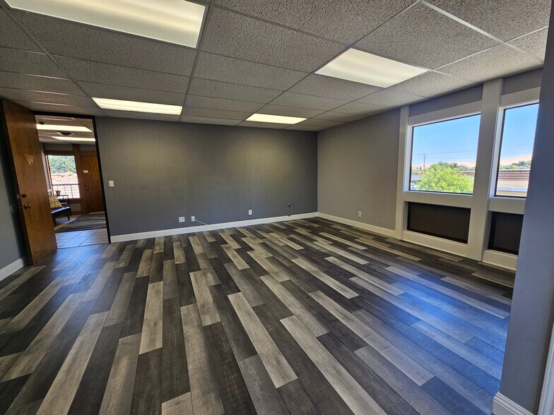 More Photos Of 4180 Treat Blvd, Concord Medical For Lease