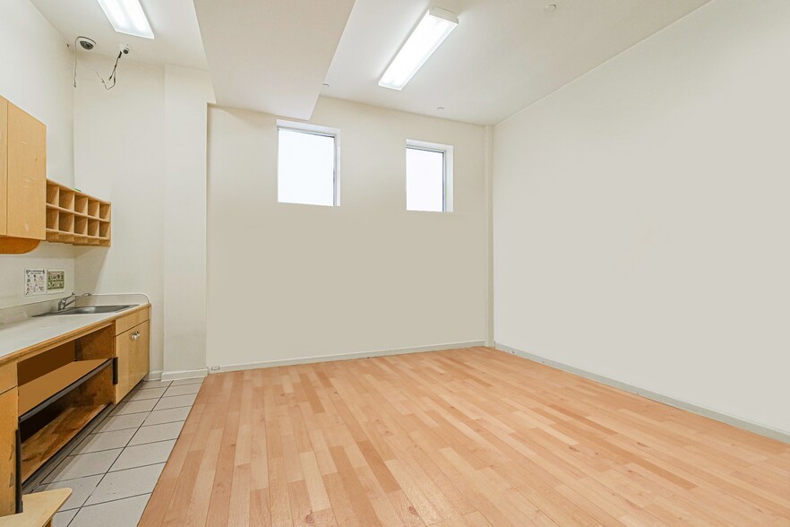 More Photos Of 44-46 Market St, New York Multifamily For Sale