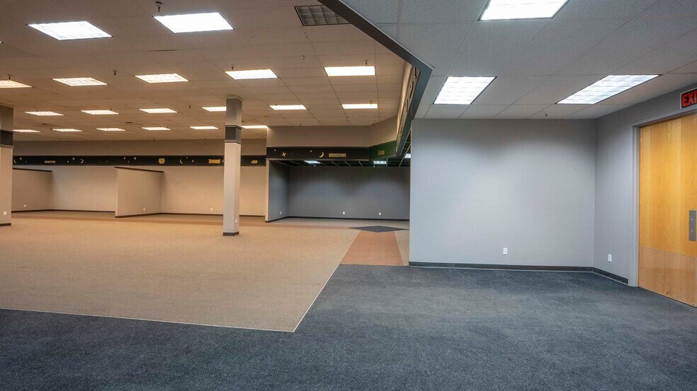 More Photos Of 713 S Haynes Ave, Miles City General Retail For Lease