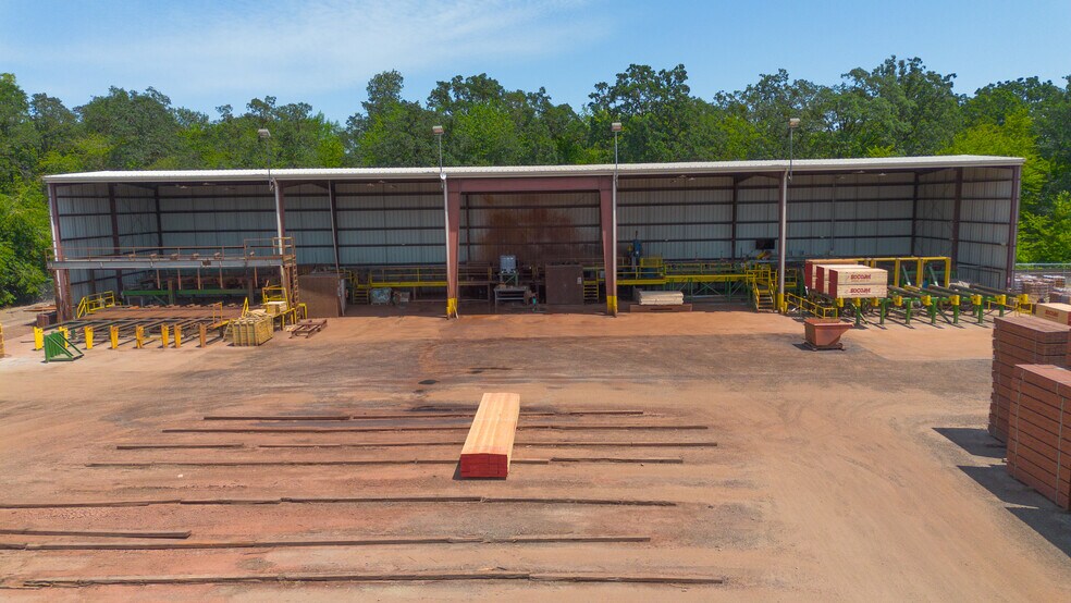 More Photos Of , Junction City Industrial For Sale