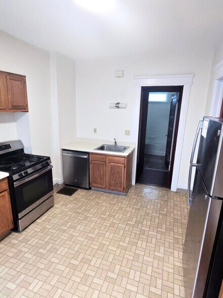 More Photos Of 717-19 Ackerman Ave, Syracuse Apartments For Sale