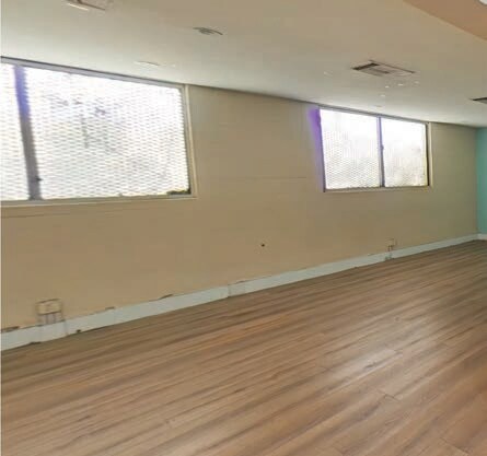 More Photos Of 462 E 5th St, San Fernando Manufacturing For Lease