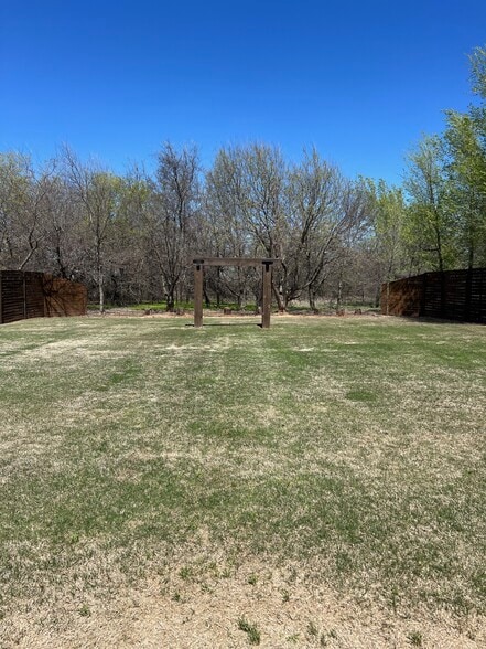 More Photos Of 17432 NE North Dr, Fletcher Religious Facility For Sale