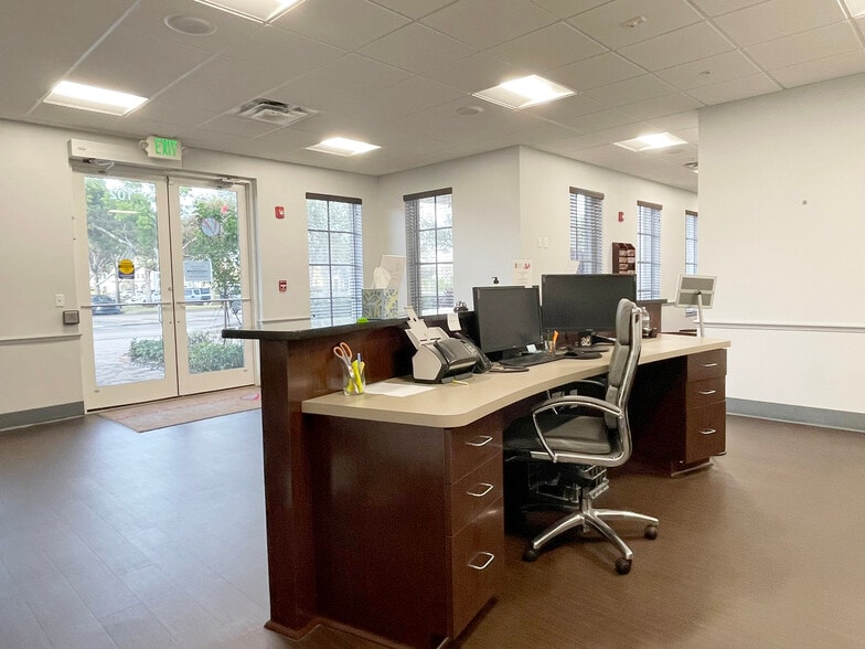 More Photos Of , Naples Office For Sale