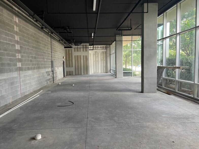 More Photos Of 3400 Malone Dr, Chamblee Apartments For Sale