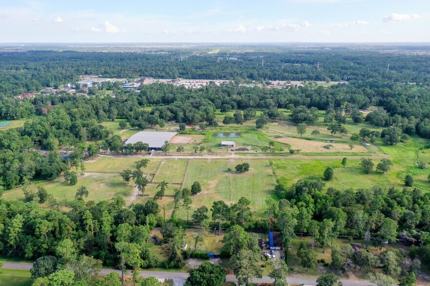 More Photos Of 19323 Belleau Wood Dr, Humble Flex For Sale