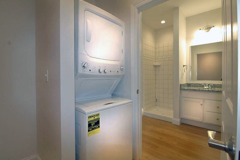 More Photos Of , North Syracuse Unknown For Sale