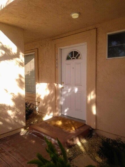 More Photos Of 1050-1054 Diamond St, San Diego Apartments For Sale