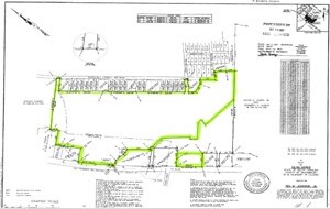 More Photos Of 6759 Old Number Six Hwy, Elloree Land For Sale