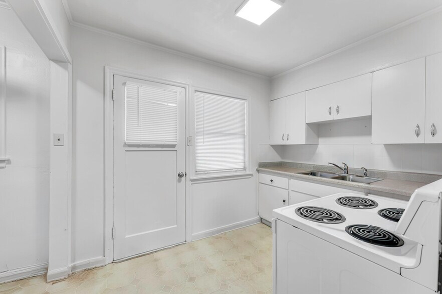 More Photos Of 601 Grand Canyon Blvd, Reno Apartments For Sale