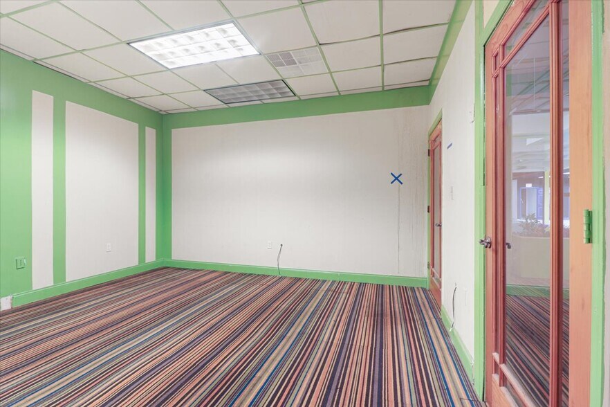 More Photos Of 2254-60 N 3rd St, Philadelphia Office For Sale