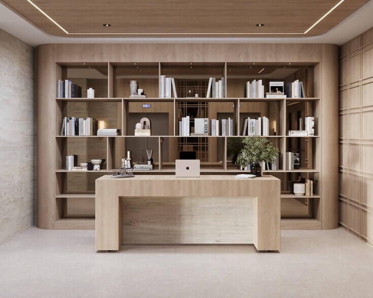 More Photos Of 1680 Meridian Ave, Miami Beach Office For Lease