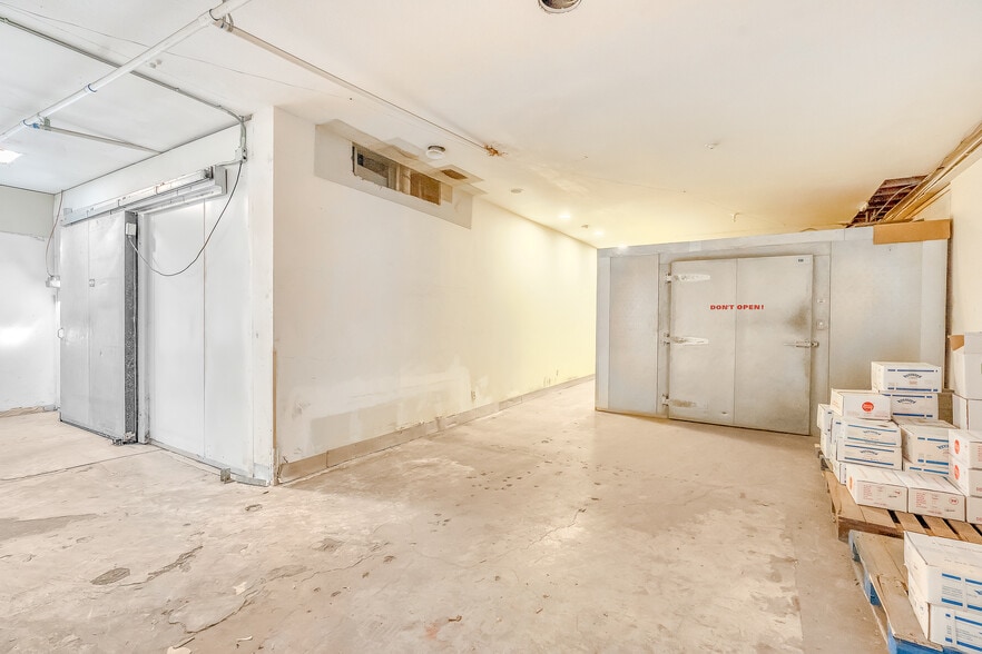 More Photos Of 737 Stockton Ave, San Jose Industrial For Sale