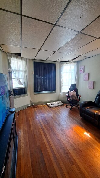 More Photos Of 16 Wellington Hill St, Boston Multifamily For Sale