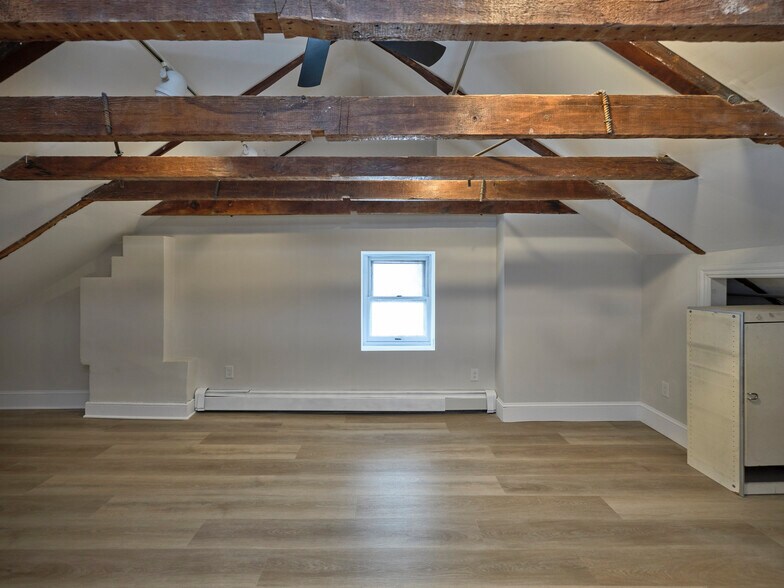 More Photos Of 12-20 W Bridge St, New Hope Storefront For Sale