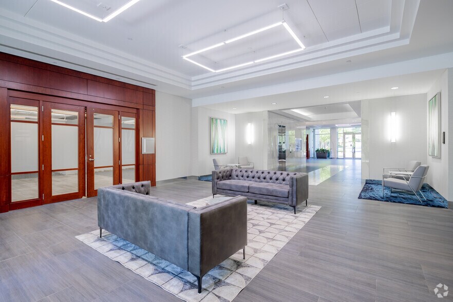 More Photos Of 925 North Point Pky, Alpharetta Coworking Space