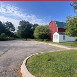 More Photos Of 6889 W Maple Rd, West Bloomfield Land For Sale