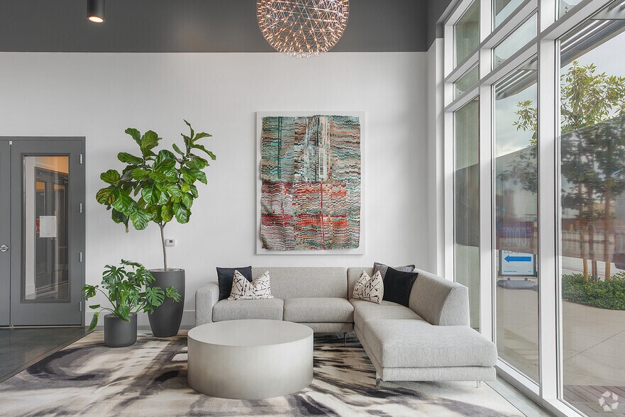 More Photos Of 10568 Gateway Promenade, El Monte Apartments For Lease