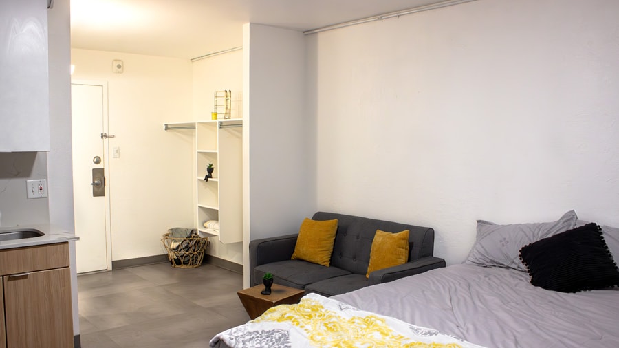 More Photos Of 4465 S Century Dr, Salt Lake City Apartments For Sale