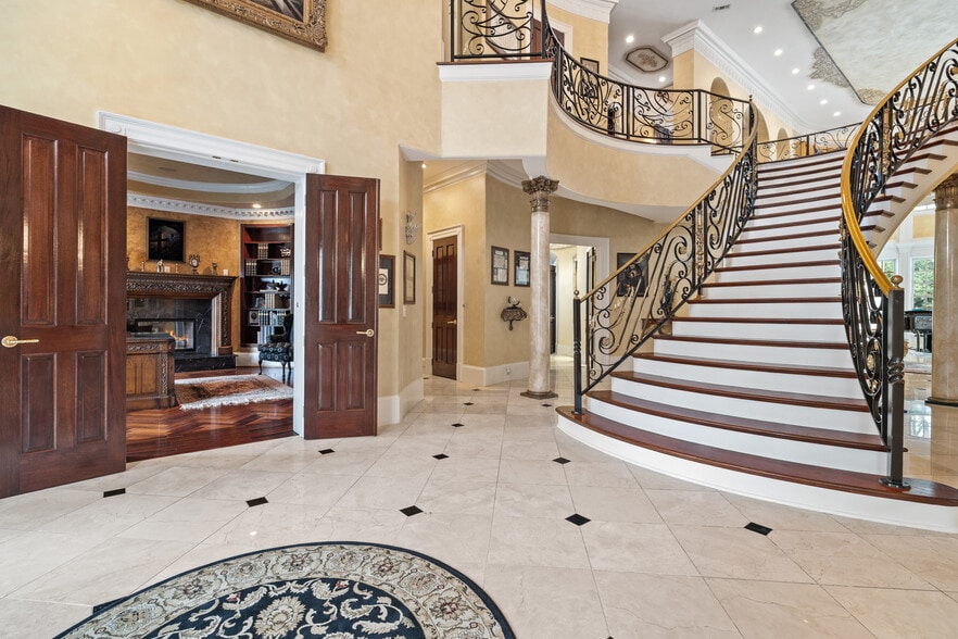 More Photos Of 3687 Briarcliff Rd NE, Atlanta Multifamily For Sale