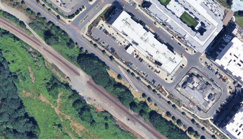 More Photos Of 5225 North Bennett St, Tacoma Land For Sale