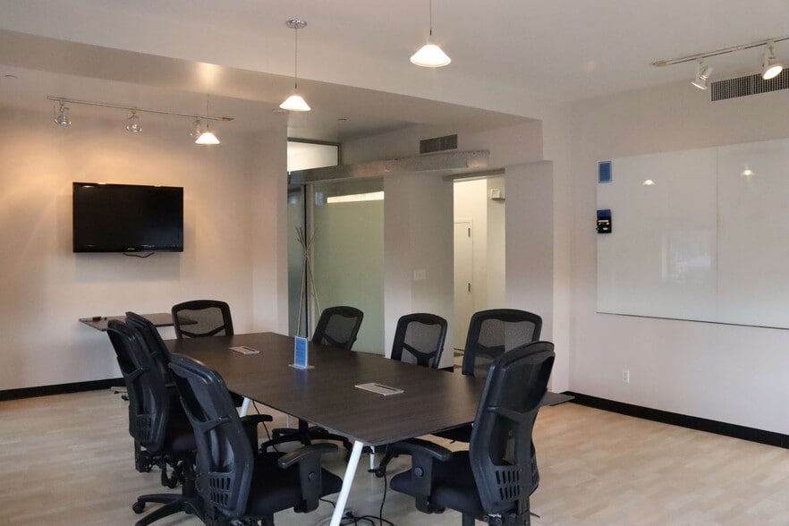 More Photos Of 4-6 Smithfield St, Pittsburgh Office For Lease