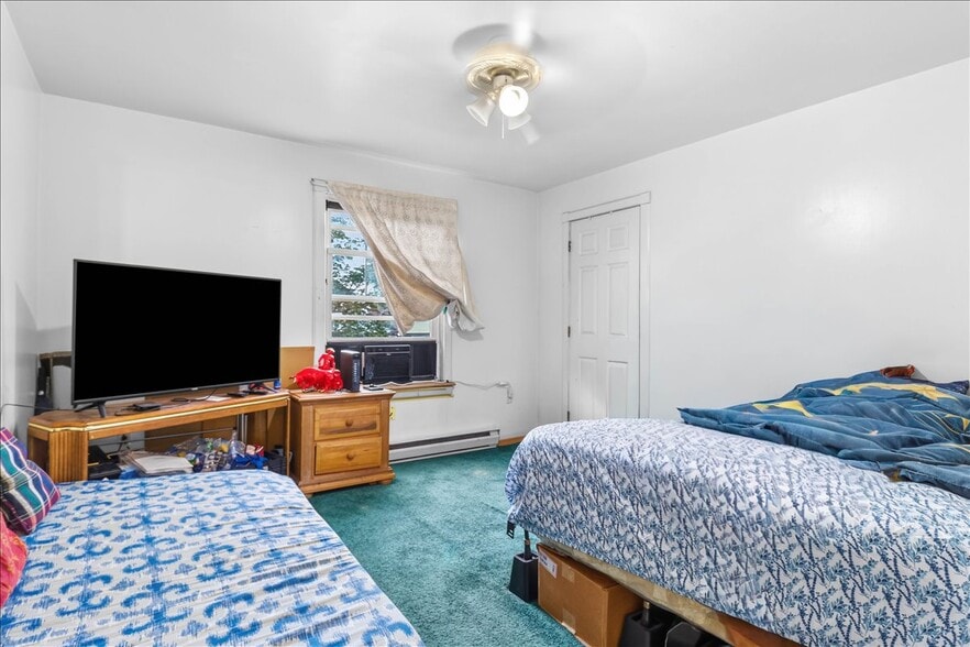 More Photos Of 914 Madison Ave, Scranton Apartments For Sale
