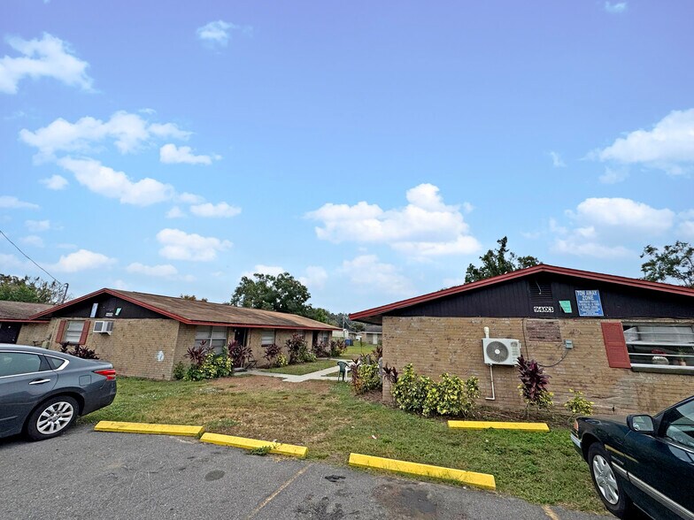 More Photos Of , Thonotosassa Multifamily For Sale