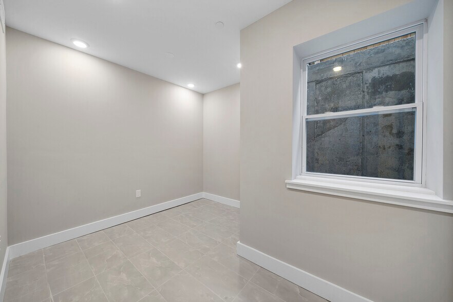 More Photos Of 1934 W Diamond St, Philadelphia Apartments For Sale